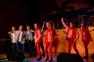 senatorenempfang2026