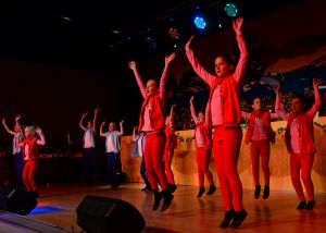 senatorenempfang2026