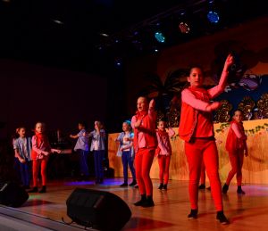 senatorenempfang2026