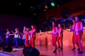 senatorenempfang2026