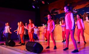 senatorenempfang2026