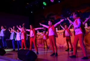 senatorenempfang2026