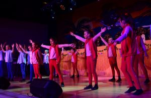 senatorenempfang2026