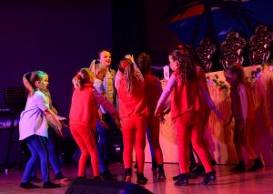 senatorenempfang2026