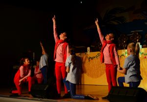 senatorenempfang2026