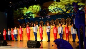 senatorenempfang2026