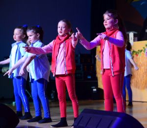 senatorenempfang2026