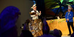 senatorenempfang2026