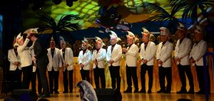 senatorenempfang2026c