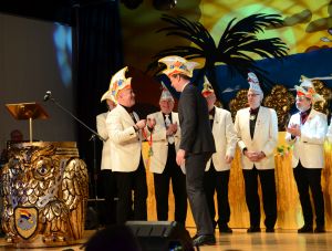 senatorenempfang2026