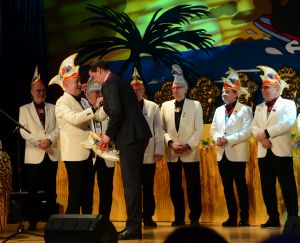 senatorenempfang2026