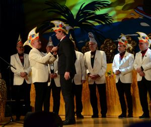 senatorenempfang2026