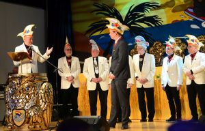 senatorenempfang2026