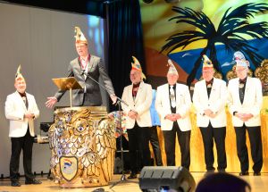 senatorenempfang2026