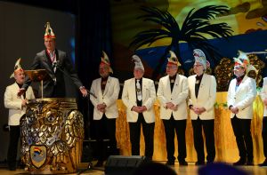 senatorenempfang2026