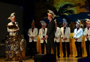 senatorenempfang2026