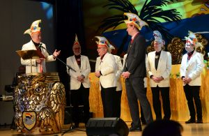 senatorenempfang2026