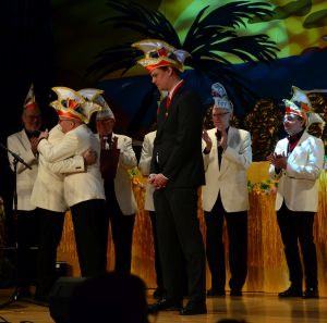 senatorenempfang2026