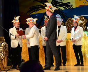 senatorenempfang2026