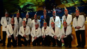 senatorenempfang2026