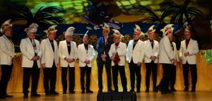 senatorenempfang2026