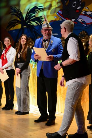 senatorenempfang2026