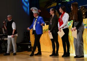 senatorenempfang2026