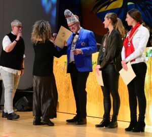 senatorenempfang2026