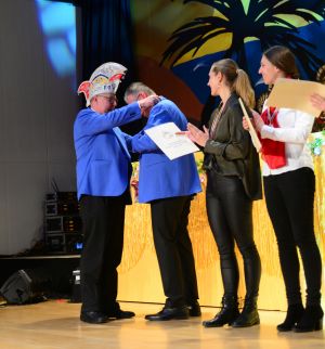 senatorenempfang2026