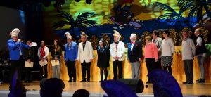 senatorenempfang2026