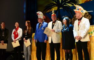 senatorenempfang2026