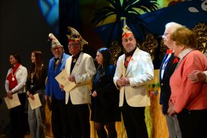 senatorenempfang2026