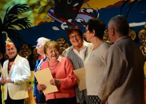 senatorenempfang2026