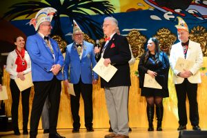 senatorenempfang2026