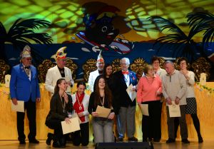 senatorenempfang2026