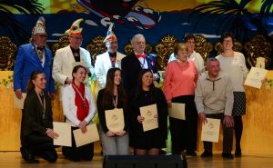 senatorenempfang2026