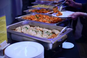 senatorenempfang2026