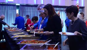 senatorenempfang2026