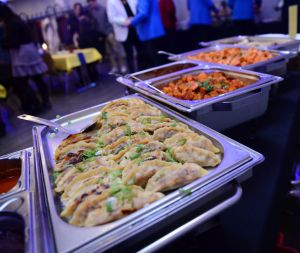 senatorenempfang2026