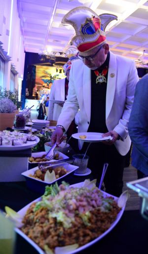 senatorenempfang2026