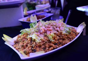 senatorenempfang2026