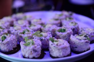 senatorenempfang2026