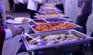 senatorenempfang2026