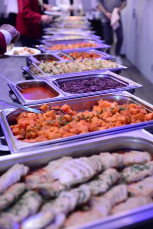 senatorenempfang2026