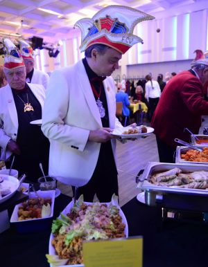 senatorenempfang2026