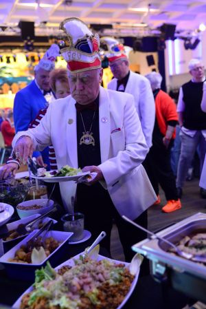 senatorenempfang2026