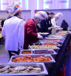 senatorenempfang2026