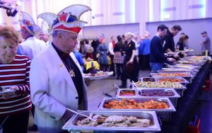 senatorenempfang2026