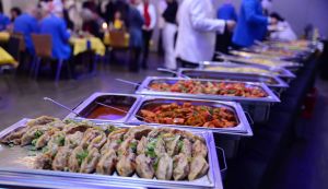 senatorenempfang2026