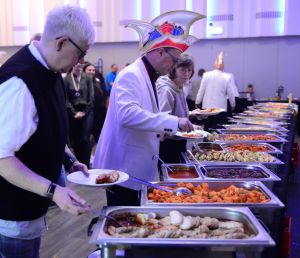 senatorenempfang2026